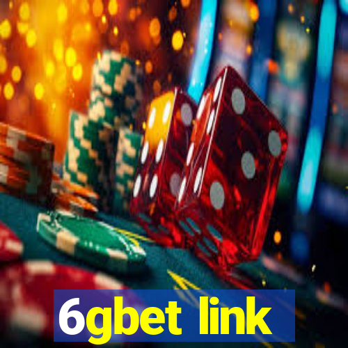 6gbet link